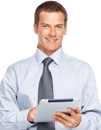 DDOS在线压力测试