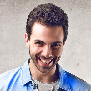 免费ddos在线攻击测试网站