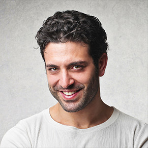 无死角监控的DDOS网页端