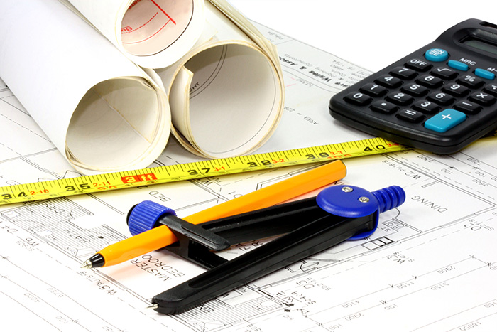 免费ddos在线攻击测试网站