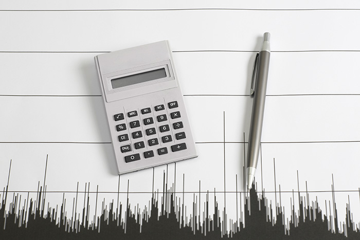 ddos流量攻击购买