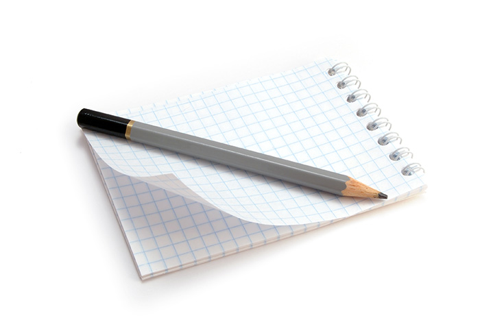 一键在线安装的ddos网页版