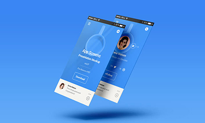 攻击网站在线工具