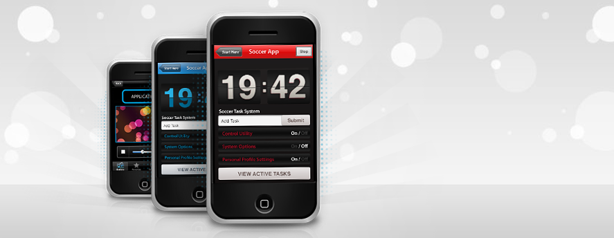 ddos在线压力测试平台